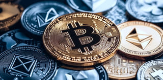 Instrukcja ustawienia rozliczeń w kryptowalutach pozwalająca usprawnić płatności w firmie