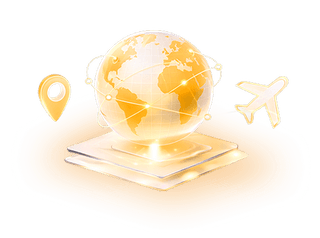 Rozwój platformy kryptowalutowej wkraczającej na rynki globalne
